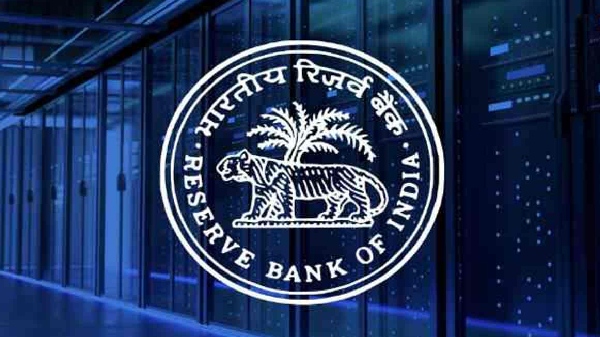 பின் வாங்காத RBI.. பதட்டத்தில் பேசிய Paytm நிறுவனர் விஜய்!