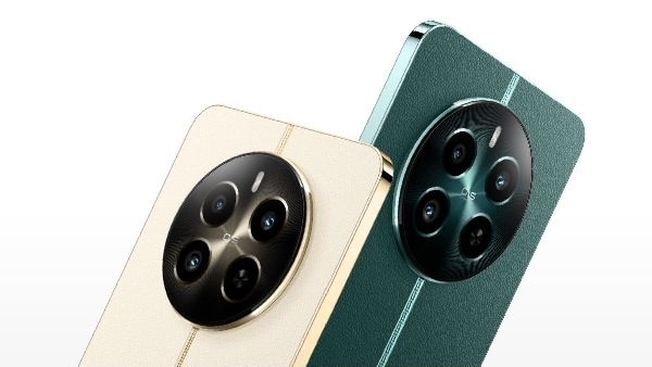 SONY கேமரா.. CINE பொக்கெ.. OIS சப்போர்ட்.. 24GB ரேம்.. எந்த மாடல்?