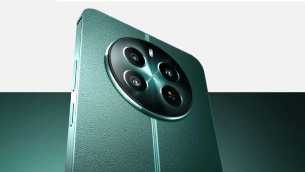 SONY கேமரா.. CINE பொக்கெ.. OIS சப்போர்ட்.. 24GB ரேம்.. எந்த மாடல்?