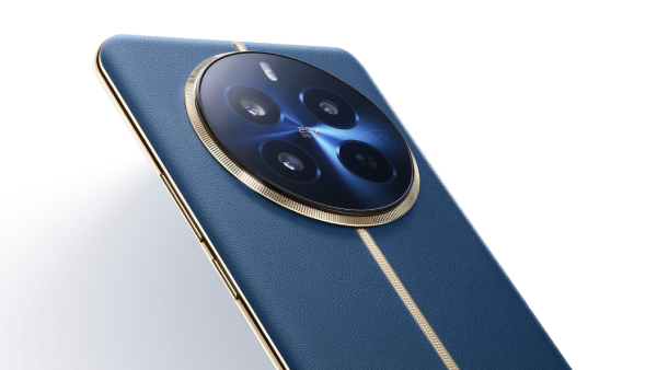 ரூ.24000 பட்ஜெட்.. பெரிஸ்கோப் கேமரா.. 3D டிஸ்பிளே.. 5000mAh பேட்டரி!