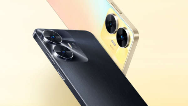 ரூ.12,999 போதும்.. 64MP கேமரா.. 16GB ரேம்.. 33W சார்ஜிங்.. எந்த போன்?