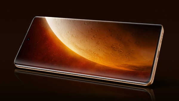 ரூ.21,999 போதும்.. 100MP கேமரா.. 3D டிஸ்பிளே.. 5000mAh பேட்டரி போன்! ரூ.21,999 போதும்.. 100MP கேமரா.. 3D டிஸ்பிளே.. 5000mAh பேட்டரி போன்!