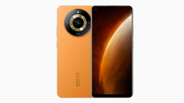 ரூ.21,999 போதும்.. 100MP கேமரா.. 3D டிஸ்பிளே.. 5000mAh பேட்டரி போன்! ரூ.21,999 போதும்.. 100MP கேமரா.. 3D டிஸ்பிளே.. 5000mAh பேட்டரி போன்!