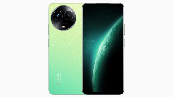 ரூ.21,999 போதும்.. 100MP கேமரா.. 3D டிஸ்பிளே.. 5000mAh பேட்டரி போன்! ரூ.21,999 போதும்.. 100MP கேமரா.. 3D டிஸ்பிளே.. 5000mAh பேட்டரி போன்!