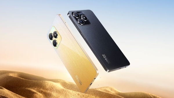  ரூ.9499 போதும்.. 16GB ரேம்.. 2TB மெமரி.. 5000mAh பேட்டரி.. எந்த போன்?