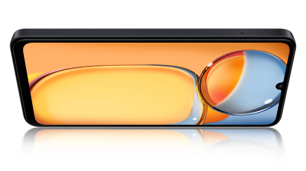 ரூ.7999-க்கு 6.74-இன்ச் டிஸ்பிளே, 5000mAh பேட்டரி, 1TB மெமரி!