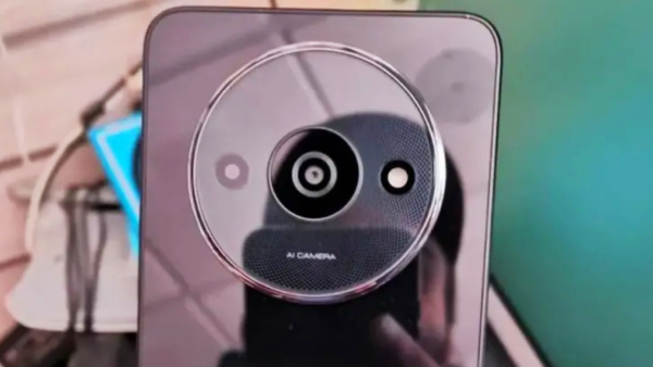 ஆளுக்கு 1 ஆர்டர் கன்ஃபார்ம்.. மலிவு விலை.. 128ஜிபி மெமரி.. எந்த போன்?