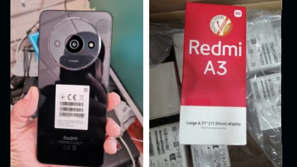 ஆளுக்கு 1 ஆர்டர் கன்ஃபார்ம்.. மலிவு விலை.. 128ஜிபி மெமரி.. எந்த போன்?