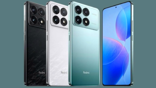 மார்க்கெட்டே மிரள போகுது.. 5500mAh பேட்டரி.. எந்த மாடல்?