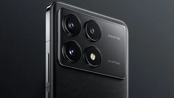 மார்க்கெட்டே மிரள போகுது.. 5500mAh பேட்டரி.. எந்த மாடல்?