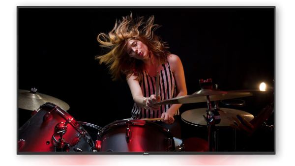 விட்றாதீங்க.. 30W ஸ்பீக்கர்கள்.. ஆஃபரில் ரெட்மி 4கே டிவி.. எந்த மாடல்?