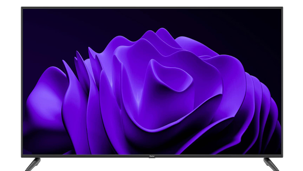 விட்றாதீங்க.. 30W ஸ்பீக்கர்கள்.. ஆஃபரில் ரெட்மி 4கே டிவி.. எந்த மாடல்?