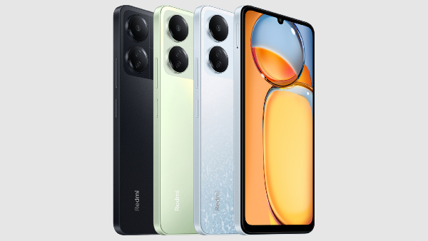 மிரளுது டிஸ்கவுண்ட்.. ரூ.10,000 விலையில் பெஸ்ட் போன்.. 