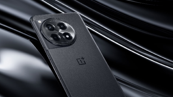தப்பு நடந்துருச்சு.. OnePlus 12R மீது REFUND அறிவிப்பு!