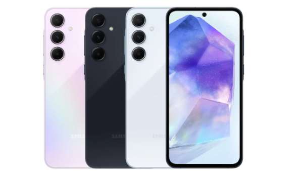 அதிரவிடும் விலை.. புதிய சாம்சங் போன் ரெடி.. எந்த மாடல்? அதிரவிடும் விலை.. புதிய சாம்சங் போன் ரெடி.. எந்த மாடல்?