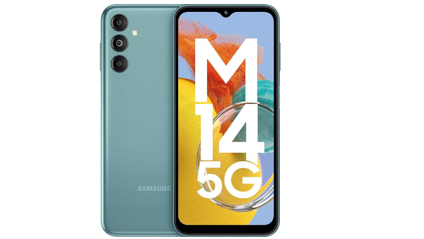 அடித்து நொறுக்கும் ஆஃபர்.. சாம்சங் 5ஜி போனை வாங்க சரியான நேரம்..