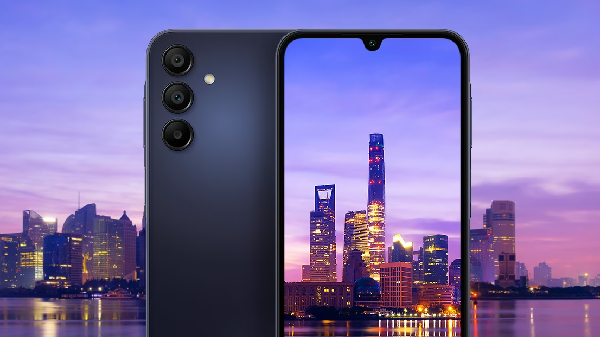 வந்துட்டான்.. Samsung-கிட்ட பலரும் எதிர்பாத்த 2 5G போன்கள்!