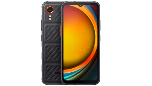 எப்படியாவது 1 வாங்குவீங்க.. 50MP கேமரா.. LCD டிஸ்பிளே.. எந்த போன்?