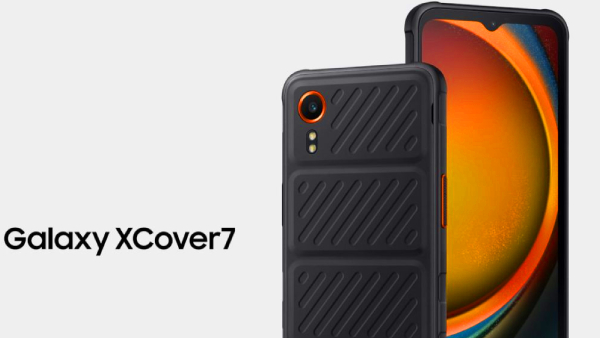 எப்படியாவது 1 வாங்குவீங்க.. 50MP கேமரா.. LCD டிஸ்பிளே.. எந்த போன்?