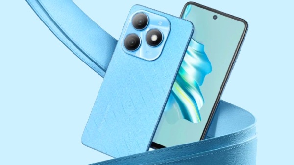 SALE ஆரம்பம்.. கம்மி பட்ஜெட்ல 50MP கேமரா.. எந்த போன்?