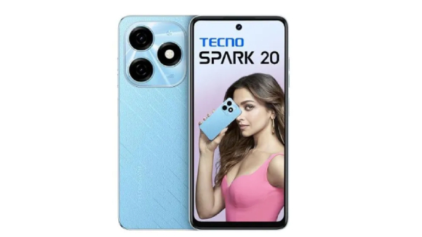 SALE ஆரம்பம்.. கம்மி பட்ஜெட்ல 50MP கேமரா.. எந்த போன்?