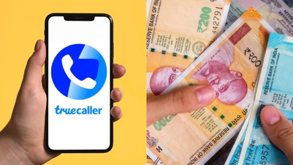 Truecaller-க்கு வந்தது மாற்றம்.. புது சேவைக்கு ரூ.75 பணம் கட்டணும்!