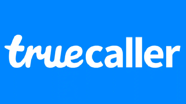 Truecaller-க்கு வந்தது மாற்றம்.. புது சேவைக்கு ரூ.75 பணம் கட்டணும்!