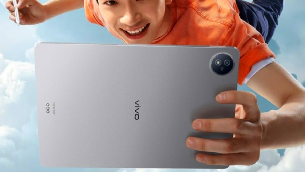 Vivo சரவெடி.. வாரி துக்கும் பட்ஜெட்.. 13