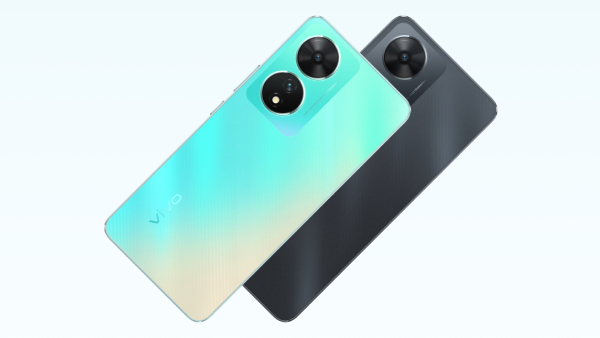 ரூ.14,999 பட்ஜெட்ல AMOLED டிஸ்பிளே.. 12GB ரேம்.. 64MP கேமரா போன்! ரூ.14,999 பட்ஜெட்ல AMOLED டிஸ்பிளே.. 12GB ரேம்.. 64MP கேமரா போன்!