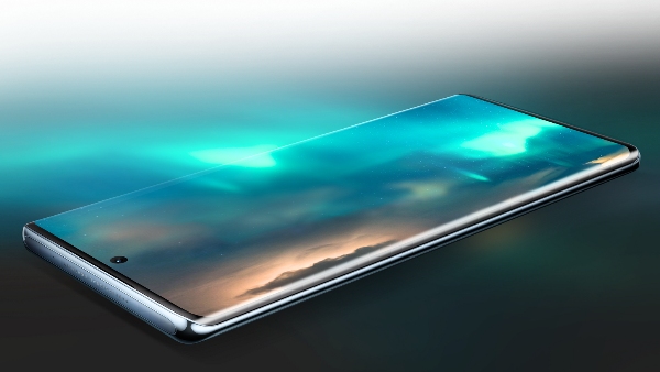 3D டிஸ்பிளே.. SONY கேமரா.. 4600mAh பேட்டரி.. 16GB ரேம்.. எந்த மாடல்?