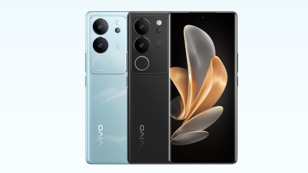 3D டிஸ்பிளே.. SONY கேமரா.. 4600mAh பேட்டரி.. 16GB ரேம்.. எந்த மாடல்?