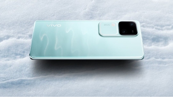 பட்ஜெட்ல 3D டிஸ்பிளே.. 12GB ரேம்.. OIS கேமரா.. 80W சார்ஜிங் போன்!