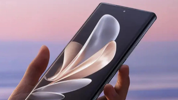 மார்க்கெட்டே அதிர போகுது.. Sony கேமரா.. 512GB மெமரி.. எந்த போன்?