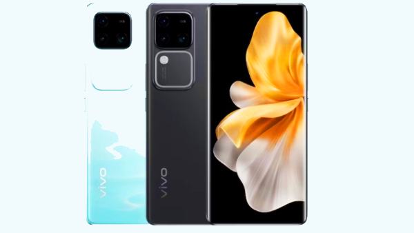 மிரள வைக்கும் விவோ.. 12GB ரேம்.. Sony கேமரா..புதிய 5ஜி போன் ரெடி.. 