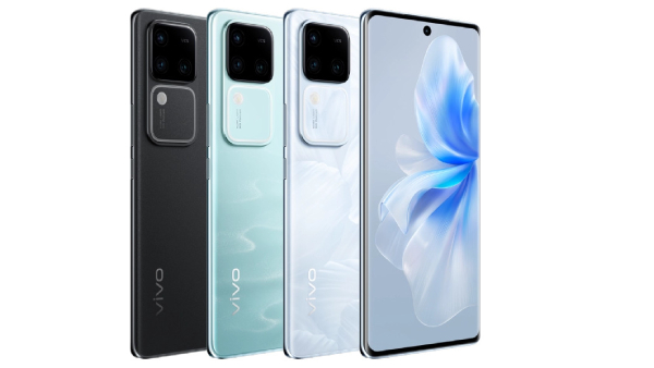 மார்க்கெட்டே அதிர போகுது.. டிச.28-ம் தேதி வருகிறது புதிய Vivo போன்.. மார்க்கெட்டே அதிர போகுது.. டிச.28-ம் தேதி வருகிறது புதிய Vivo போன்..