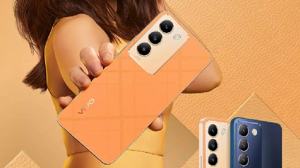 iQOO Neo 9 Pro, Vivo Y200e 5G: அறிமுக தேதி, விலை, அம்சங்கள்!