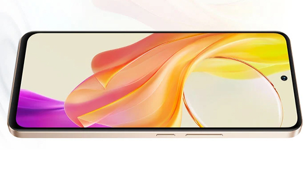 அதிர போகுது மார்க்கெட்.. AMOLED டிஸ்பிளே.. வருகிறது விவோ 5ஜி போன்.. 