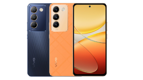 ஆர்டர் தூள் பறக்க போகுது.. AMOLED டிஸ்பிளே.. புதிய விவோ போன் ரெடி.. 