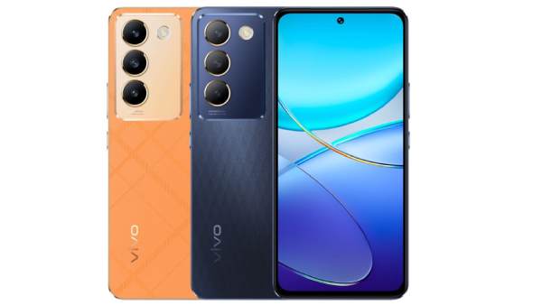 எக்கச்சக்கமா குவியுது ஆர்டர்..  இந்தியாவில் விவோ 5ஜி போன் அறிமுகம்.. 