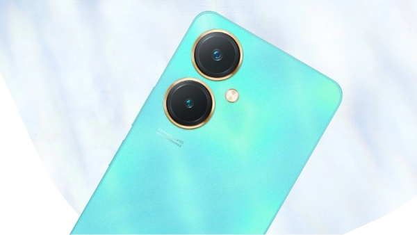ரூ.12,000 பட்ஜெட்ல 12GB ரேம்.. 1TB மெமரி.. 50MP கேமரா.. எந்த போன்? ரூ.12,000 பட்ஜெட்ல 12GB ரேம்.. 1TB மெமரி.. 50MP கேமரா.. எந்த போன்?