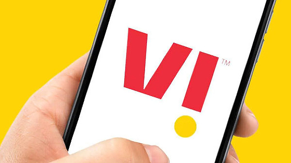 Vodafone-ன் அடேங்கப்பா பிளான்.. ஒரே ரீசார்ஜ்ல ஓஹோன்னு வாழ்க்கை!
