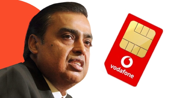 மாதம் ரூ.153 போதும்.. 3 மாதங்கள் வேலிடிட்டி.. அன்லிமிடெட் வாய்ஸ்!