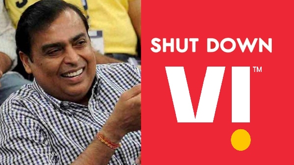 இந்த சேவையை இழுத்து மூடுறோம்.. Vodafone CEO திடீர் அறிவிப்பு! இந்த சேவையை இழுத்து மூடுறோம்.. Vodafone CEO திடீர் அறிவிப்பு!