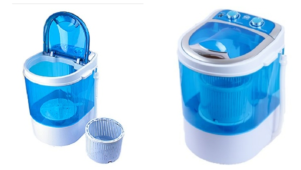 மிரளுது மார்க்கெட்.. ரூ.1944 விலையில் வாஷிங் மெஷின்..