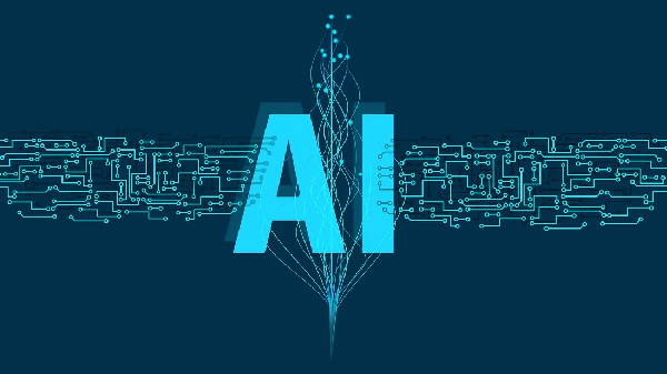 AI வச்சிக்கிட்டு ஆட்டம் போட்டீங்களே! WhatsApp-க்கு வருகிறது புது கெடு!