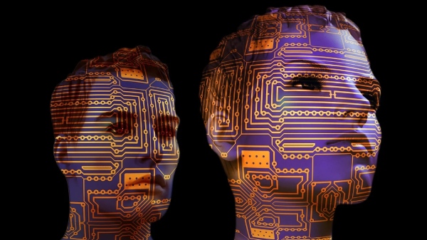 AI வச்சிக்கிட்டு ஆட்டம் போட்டீங்களே! WhatsApp-க்கு வருகிறது புது கெடு!