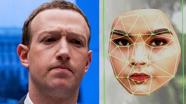 AI வச்சிக்கிட்டு ஆட்டம் போட்டீங்களே! WhatsApp-க்கு வருகிறது புது கெடு!