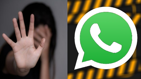 மிரண்டு போவீங்க.. WhatsApp யூஸ் பண்ணுறீங்களா? இனி இதை செய்யவே முடியாது