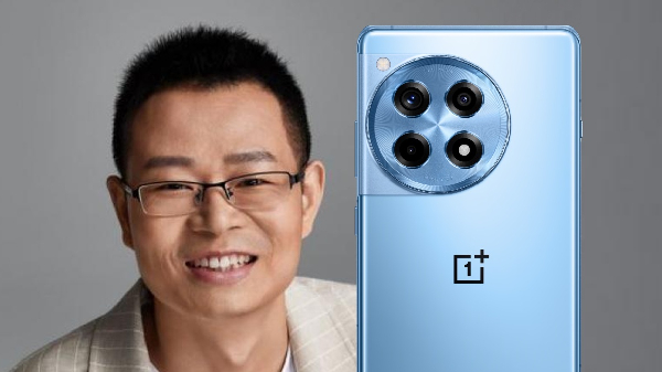 தப்பு நடந்துருச்சு.. OnePlus 12R மீது REFUND அறிவிப்பு!