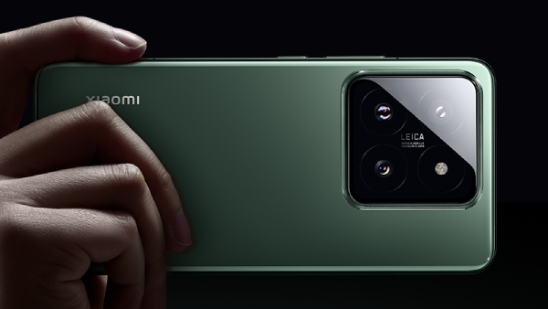 சம்பவம் உறுதி.. FUSION கேமரா.. OLED டிஸ்பிளே.. 120W சார்ஜிங் போன்!